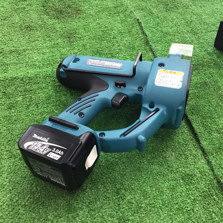 ★マキタ(makita) コードレス全ネジカッター SC101DRF【桶川店】