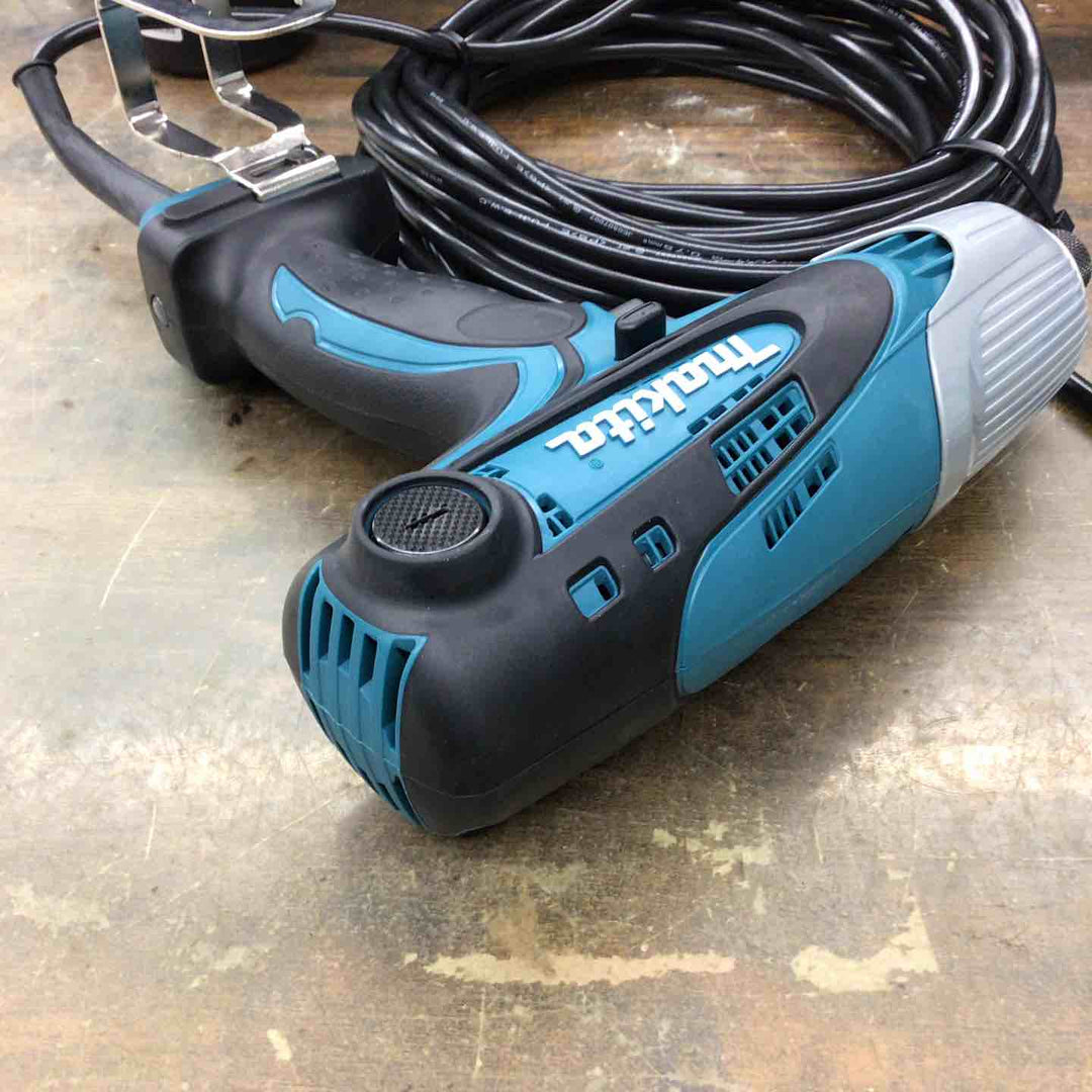 ◇マキタ(makita) ソフトインパクトドライバー  6963SPK【戸田店】