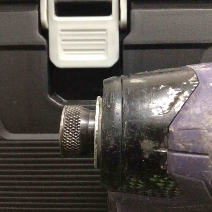 ★マキタ(makita) コードレスインパクトドライバー TD173DGXAP【町田店】