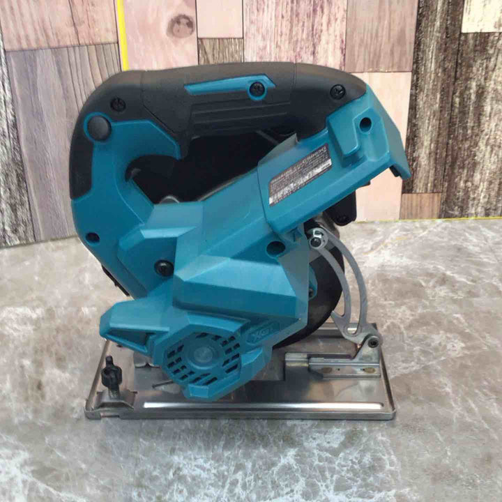 ★マキタ(makita) コードレスチップソーカッター CS003GRDX【八潮店】