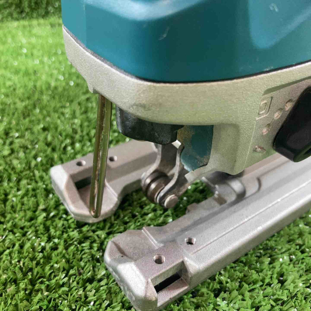 ☆マキタ(makita) ジグソー JV0600K【川崎店】