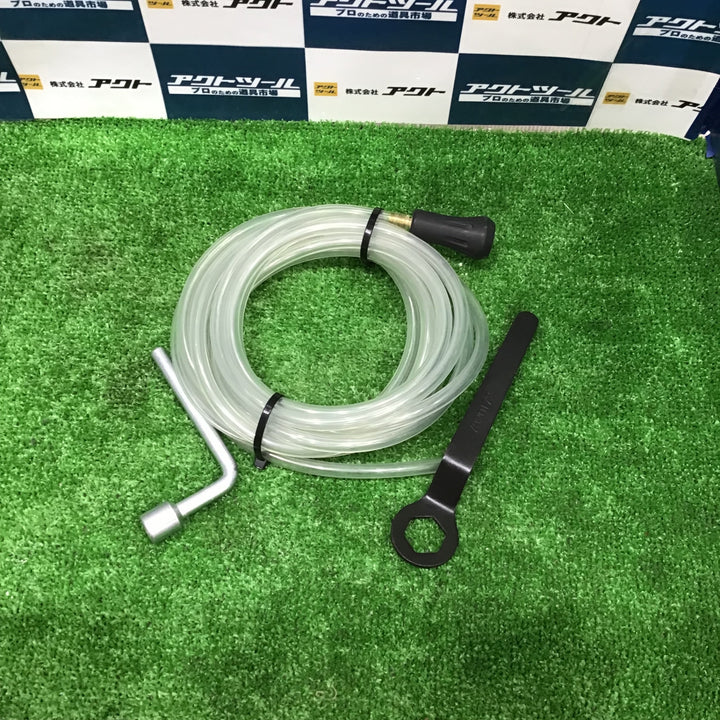 マキタ(makita) 205mm カッタ 4108R コンクリートカッター【草加店】