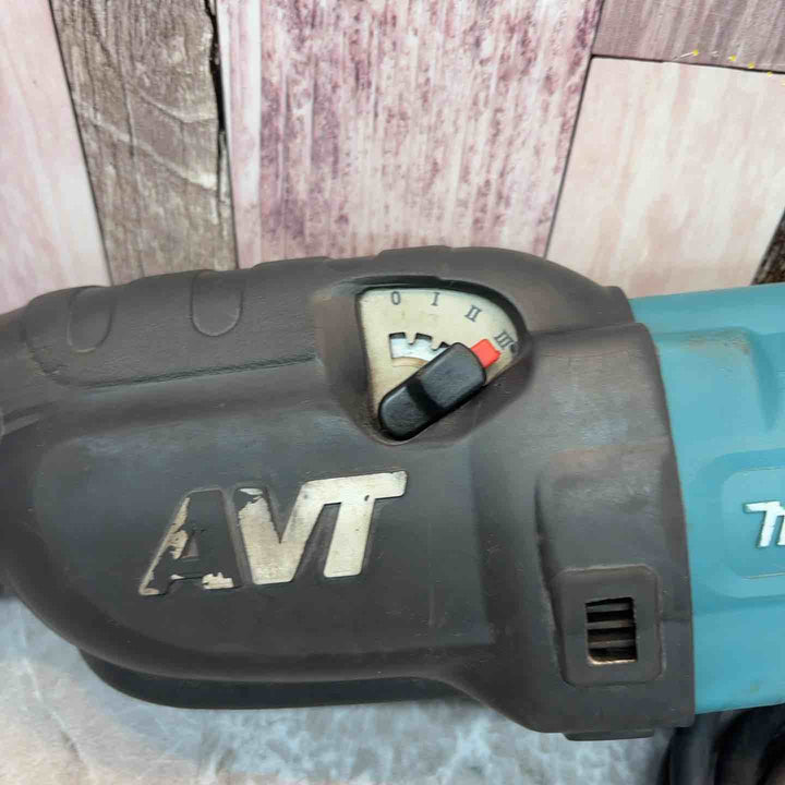 ★マキタ(makita) レシプロソー JR3070CT【八潮店】