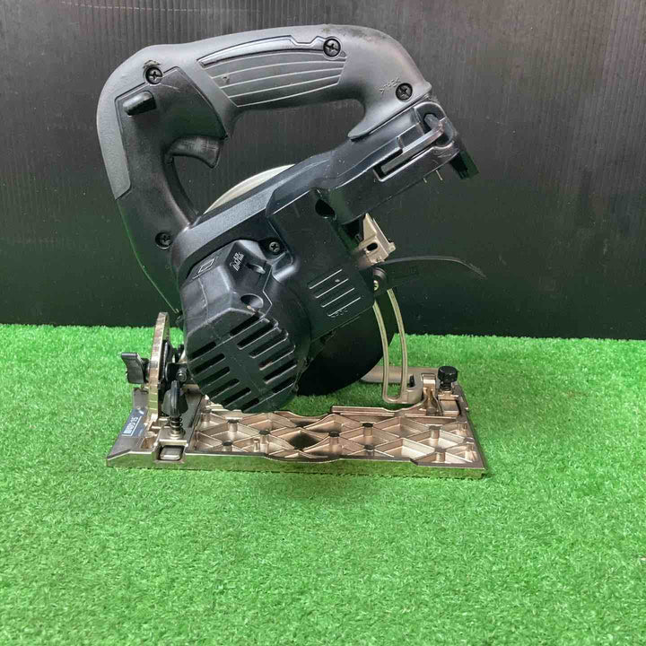 【中古品】★マキタ(makita) コードレス丸のこ HS471DRGB【岩槻店】
