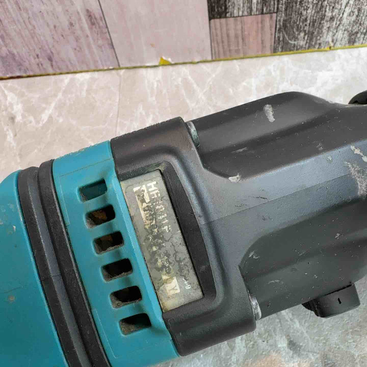 ★マキタ(makita) ハンマドリル HR1841F【八潮店】