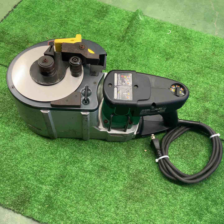 【中古品】 ハイコーキ/HIKOKI 鉄筋カットベンダ・VB16Y 【桶川店】