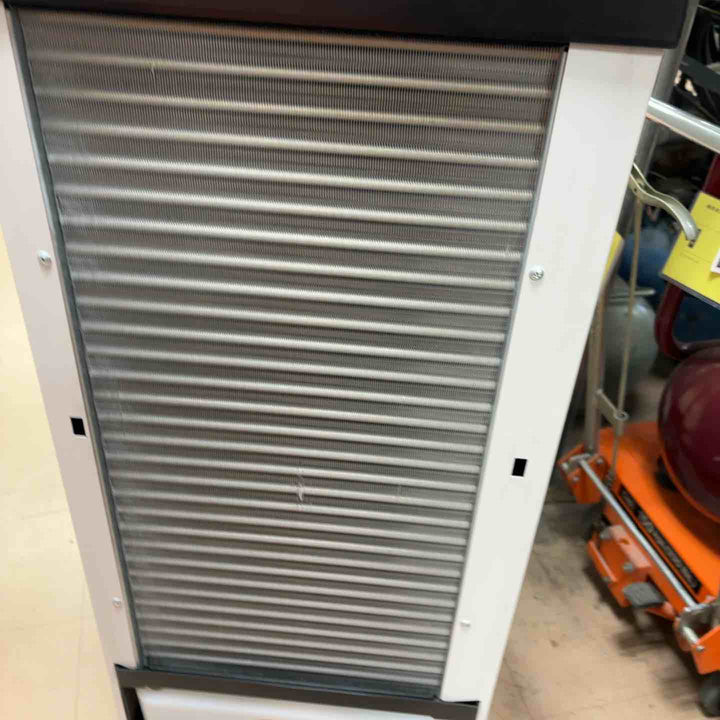 【店頭受取り限定】デンソー スポットクーラー INSPAC 10HF-SB1【草加店】