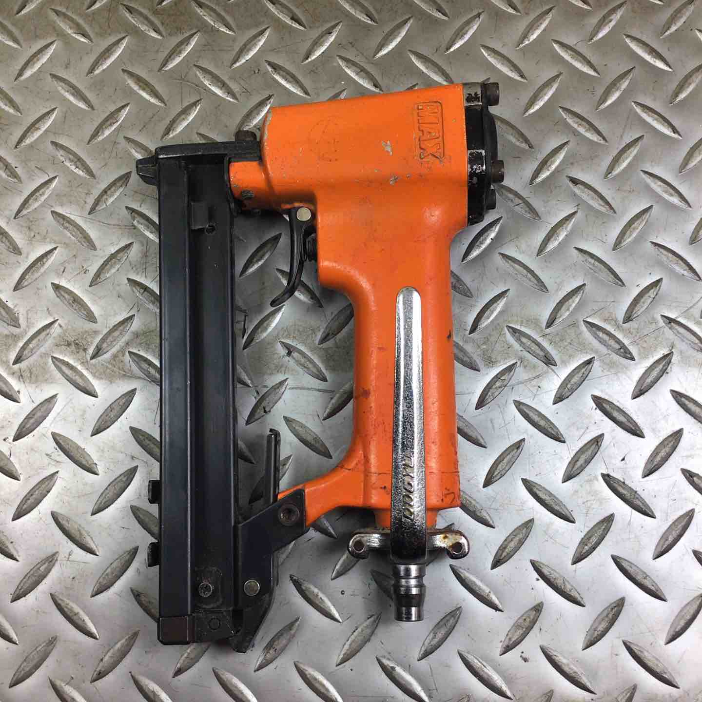 マックス(MAX) 常圧エアタッカ TA-20A/422Jキュウオン【川崎店