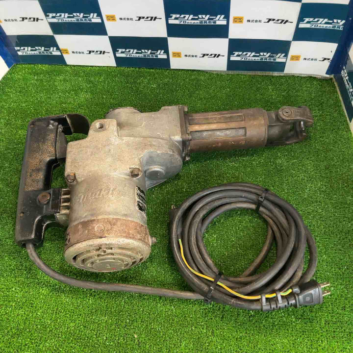 ★マキタ(makita) ハンマドリル HR3811【草加店】