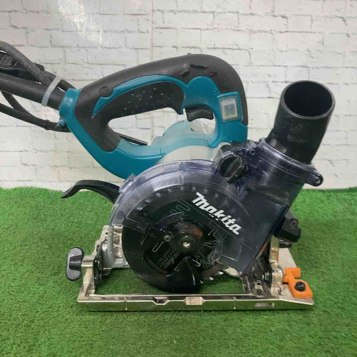 ★マキタ(makita) 防じん丸のこ KS4000FX【町田店】