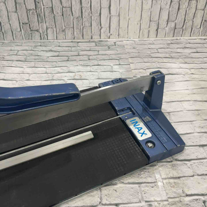 ◇リクシル(INAX)  タイルカッターN TK-3【川口店】