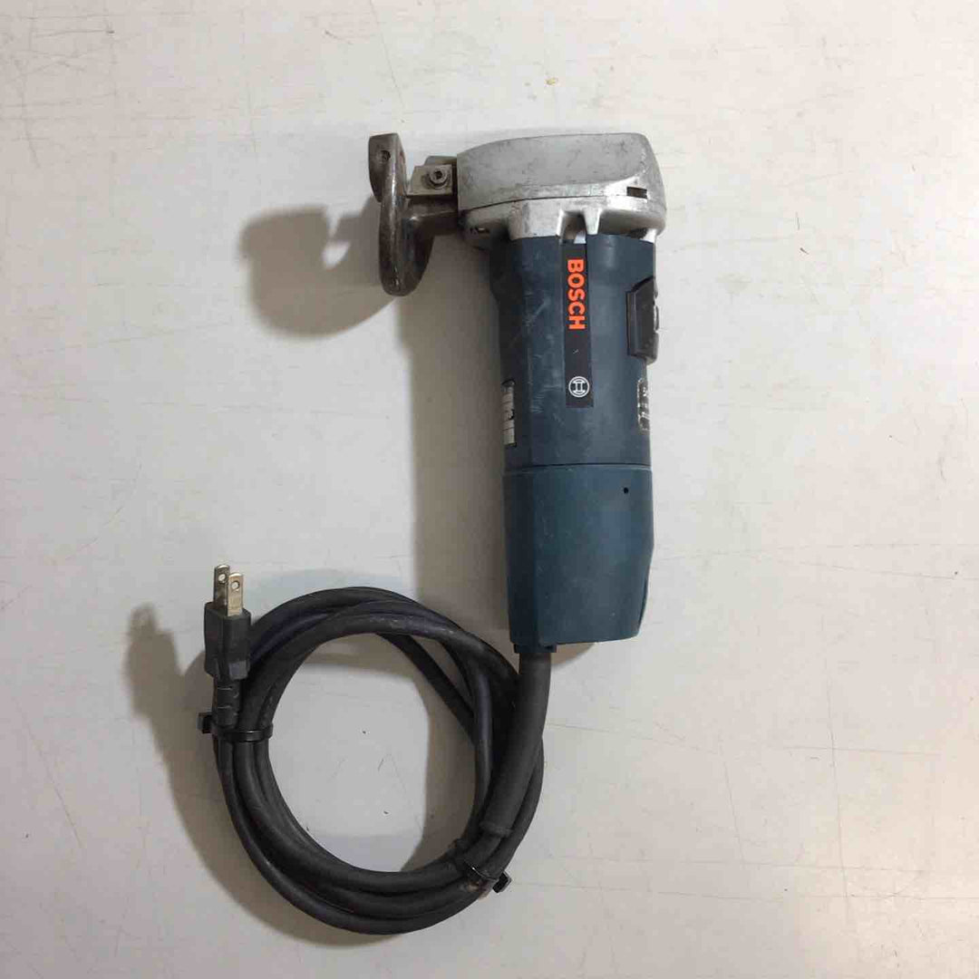 BOSCH シェア100V【戸田店】