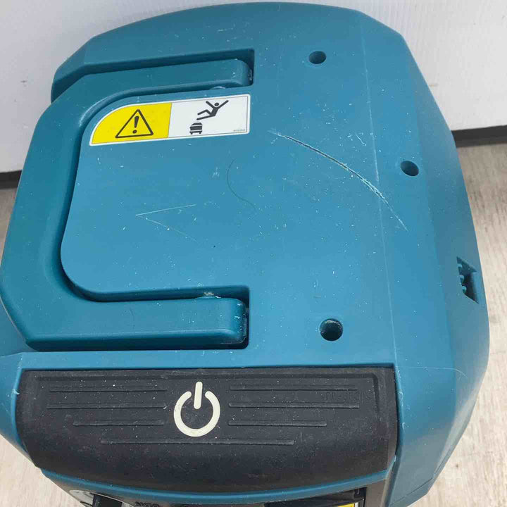 ★マキタ(makita) 集じん機 乾式 VC0830【川越店】