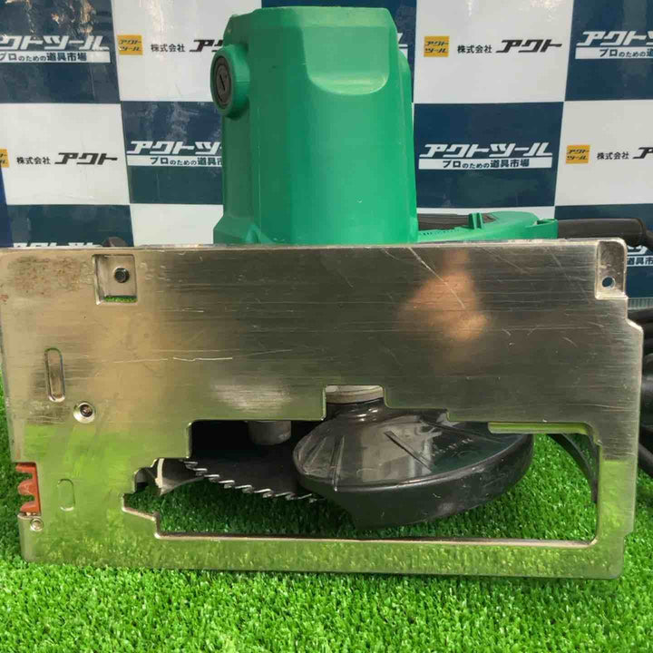 ◇マキタ(makita) 165mmマルノコ M565【草加店】