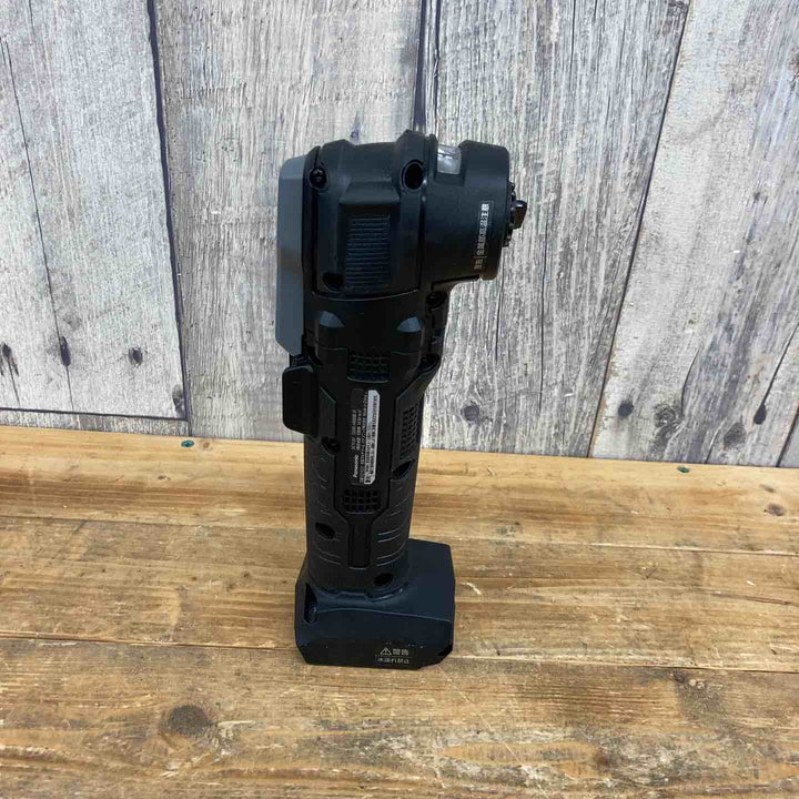 【中古品】 ★パナソニック(Panasonic) コードレスマルチツール EZ1G31X-B 【東大和店】