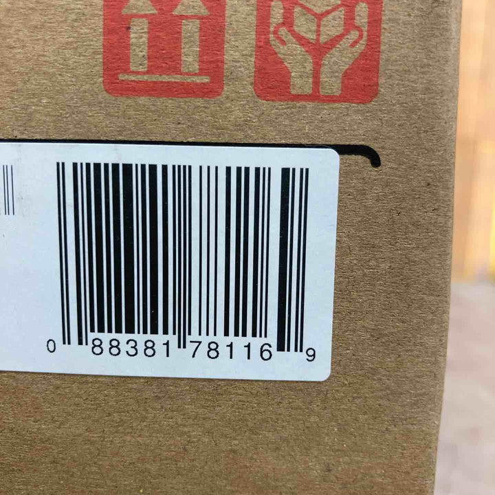 ★マキタ(makita) コードレスクリーナー CL284FDZO【八潮店】