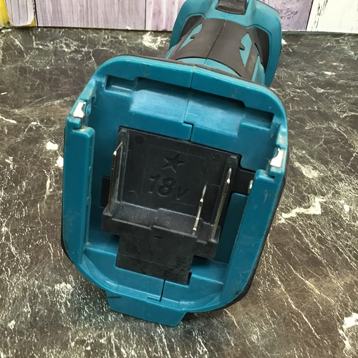 〇マキタ(makita) コードレスボードトリマ CO180DZ【八潮店】