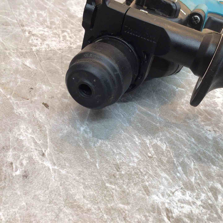 ★マキタ(makita) ハンマドリル HR1830F【八潮店】