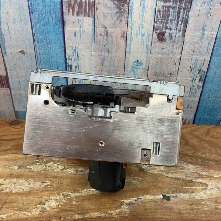 ▼マルノコ【柏店】