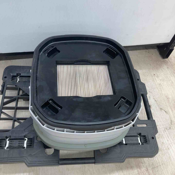 ★マキタ(makita) 集じん機 乾式 VC0830【川越店】