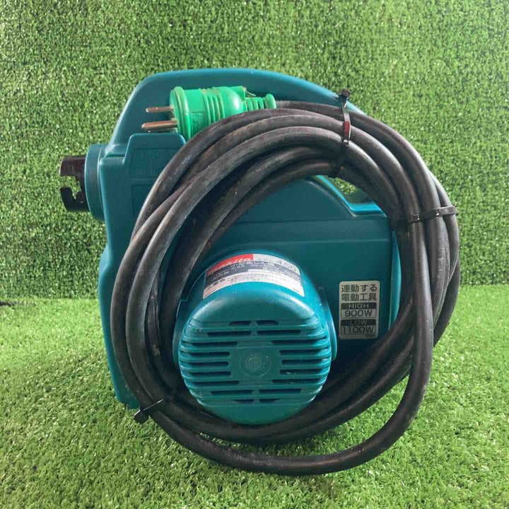 makita 集塵機 450【川崎店】