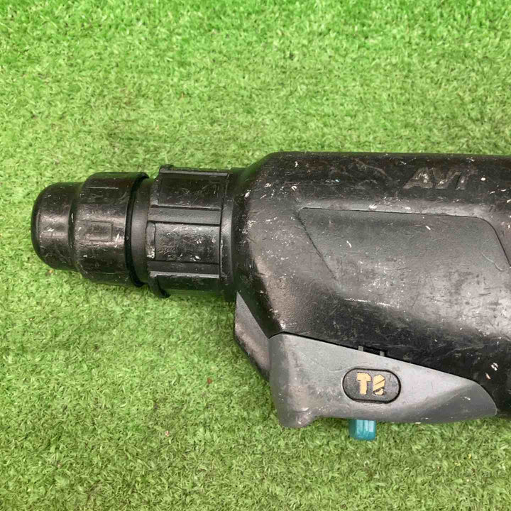 ★マキタ(makita) ハンマドリル HR2611F【川越店】