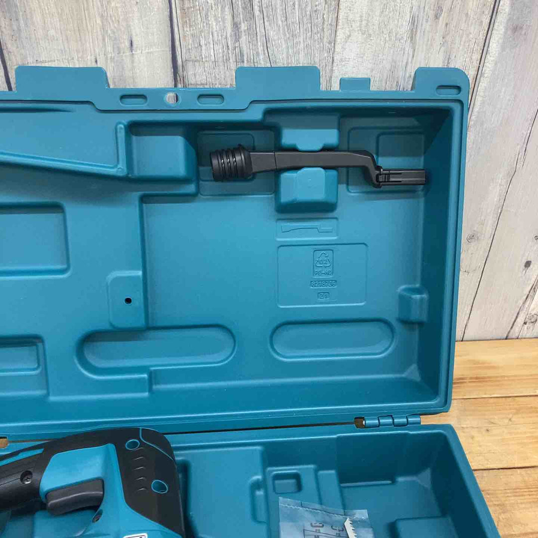 ★マキタ(makita) コードレスジグソー JV184DZK【東大和店】