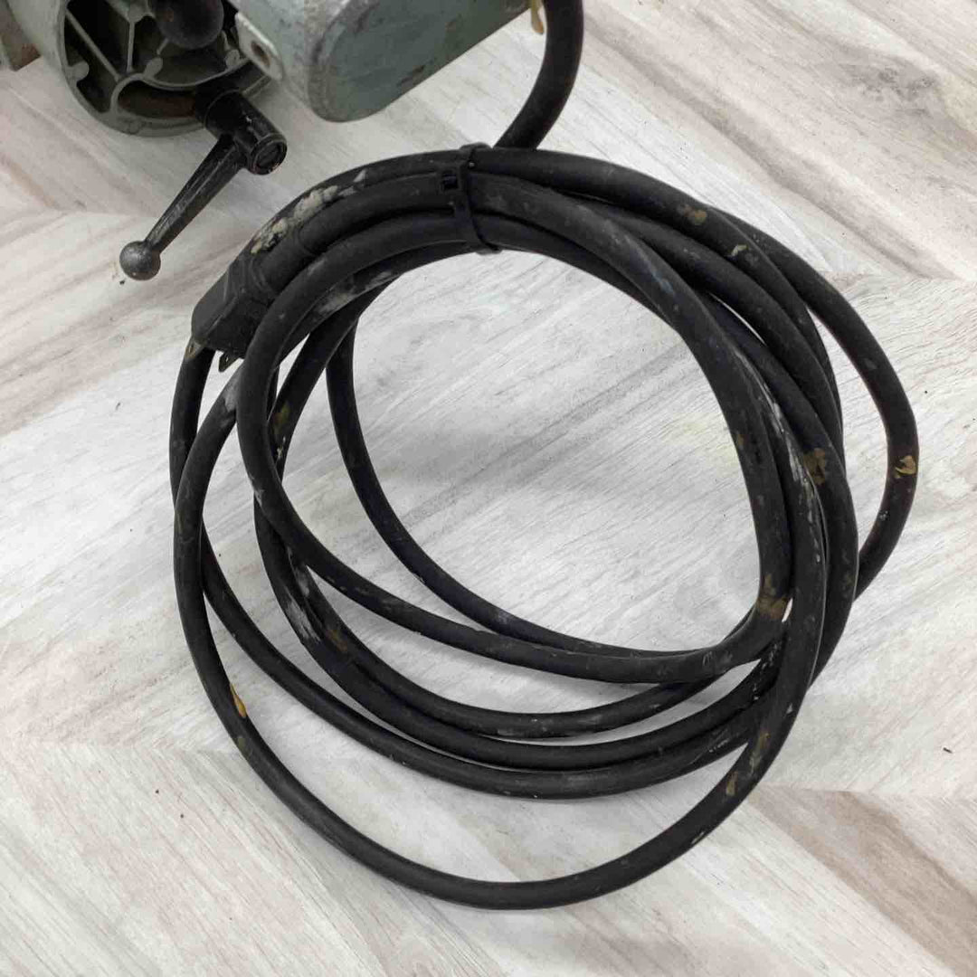 【店頭受取り限定】◇ハイコーキ(HIKOKI ※旧:日立工機) 255mm卓上スライド丸ノコ C10FS【越谷店】