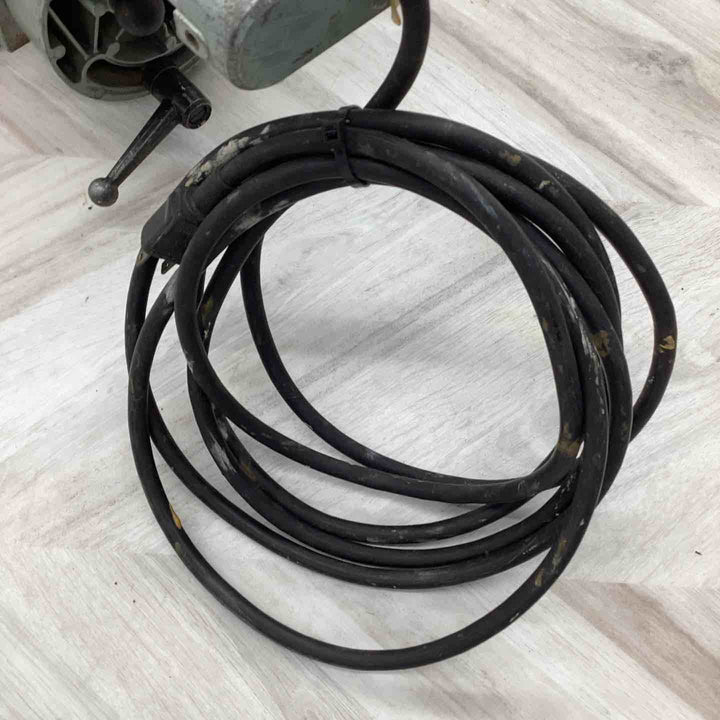 【店頭受取り限定】◇ハイコーキ(HIKOKI ※旧:日立工機) 255mm卓上スライド丸ノコ C10FS【越谷店】