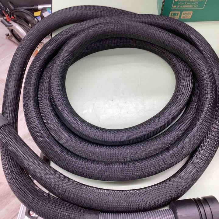 ★ハイコーキ(HIKOKI ※旧:日立工機) 集じん機 R40YA【越谷店】