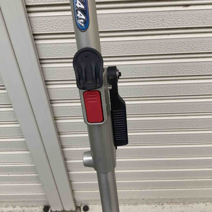 【店頭受取り限定】☆マキタ(makita) コードレス刈払機 MUR143UDZ 分割棹【所沢店】