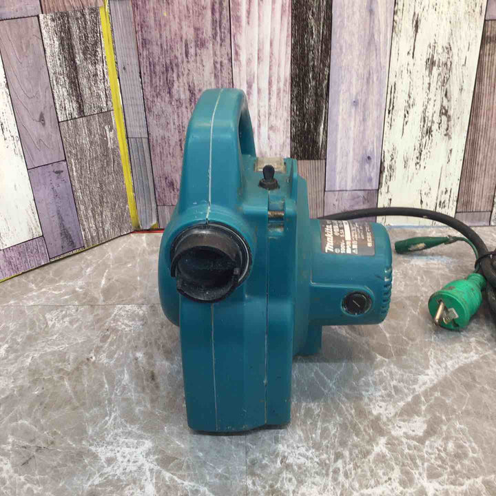 ★マキタ(makita) 集じん機 乾式 450(P)【八潮店】