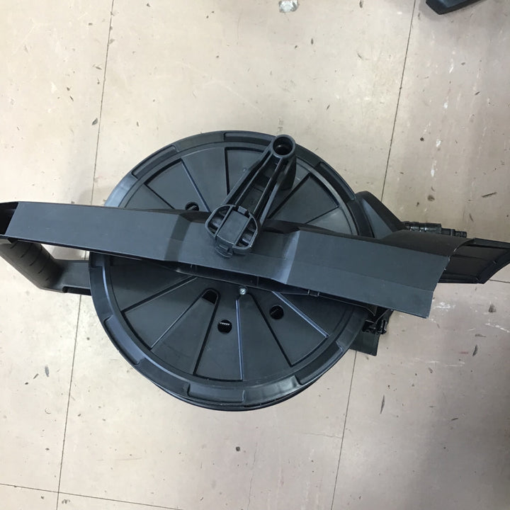 ▼ ケルヒャー高圧洗浄機 K2 HR【草加店】