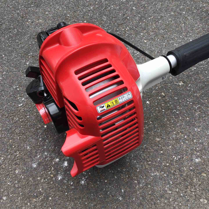 【店頭受取り限定】MARUYAMA BK2060 刈払機【戸田店】