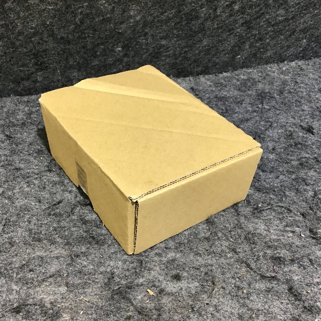 返金保証付き!オムロン プログラムコントローラ CJ1W-NCF82【桶川店】