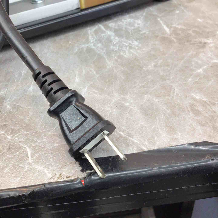 ◇ナカトミ 1インチモーターポンプ EMP-25 ドリームパワー【八潮店】