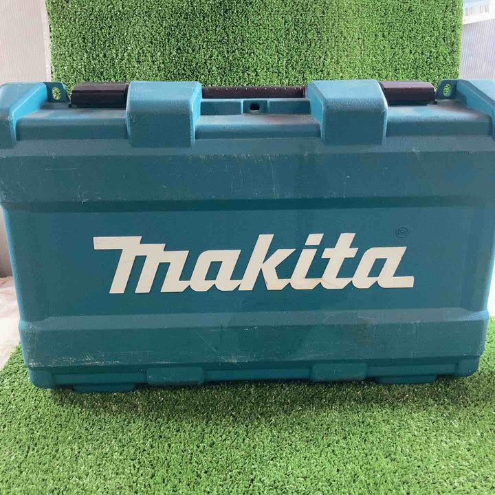 ★マキタ(makita) コードレストリマー RT50DRG【川崎店】