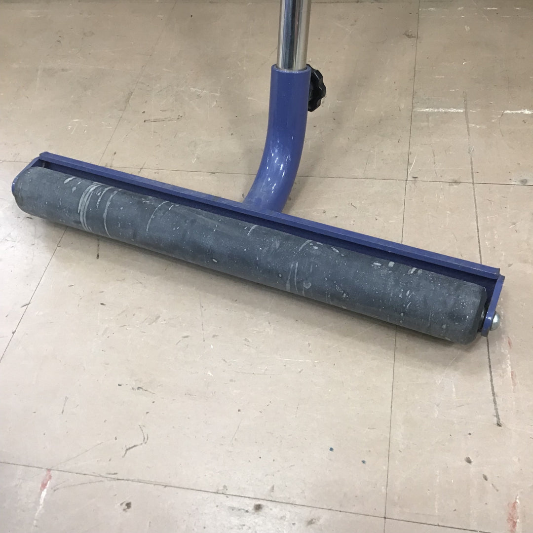 ヒヤマ/HIYAMA/檜山 プレッサーローラー300【草加店】