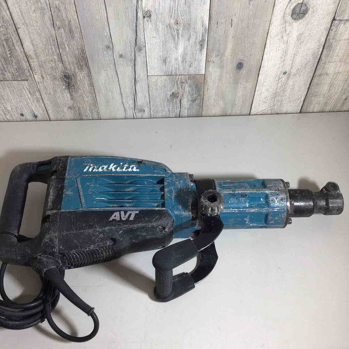 ★マキタ(makita) 電動ハンマ HM1317C【戸田店】