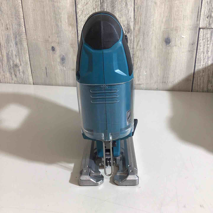 ◇マキタ(makita) コードレスジグソー JV101DSH【戸田店】