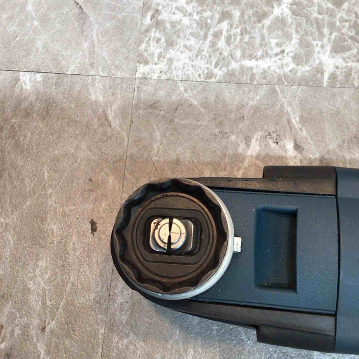 ◇ボッシュ(BOSCH) マルチツ-ル GMF40-30 本体のみ【八潮店】