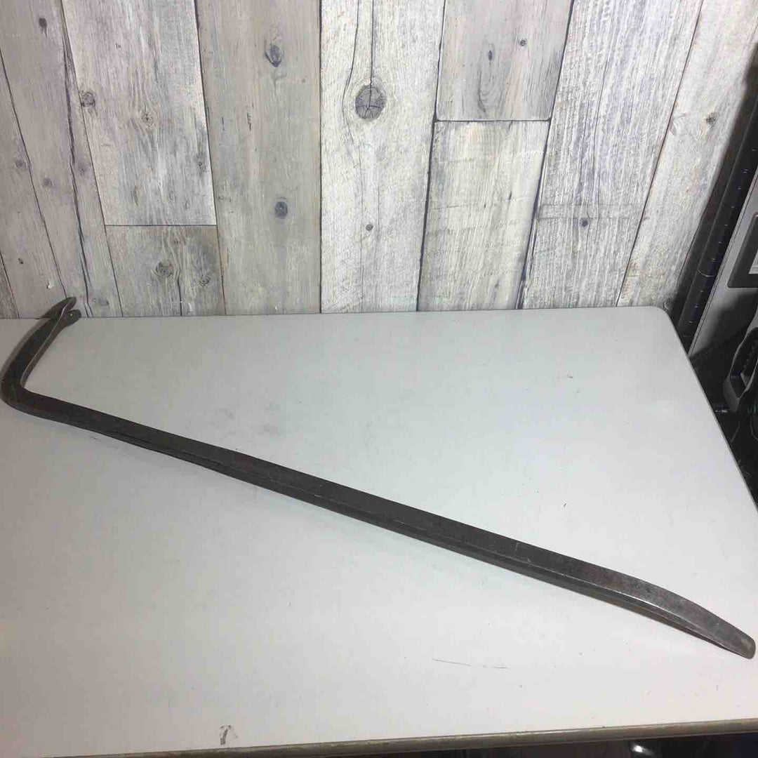 ◇かじ寅バール 約840mm【戸田店】