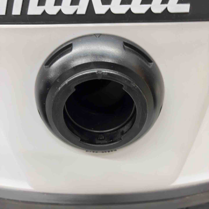 ★マキタ(makita) 集じん機 乾式 475(P)【八潮店】