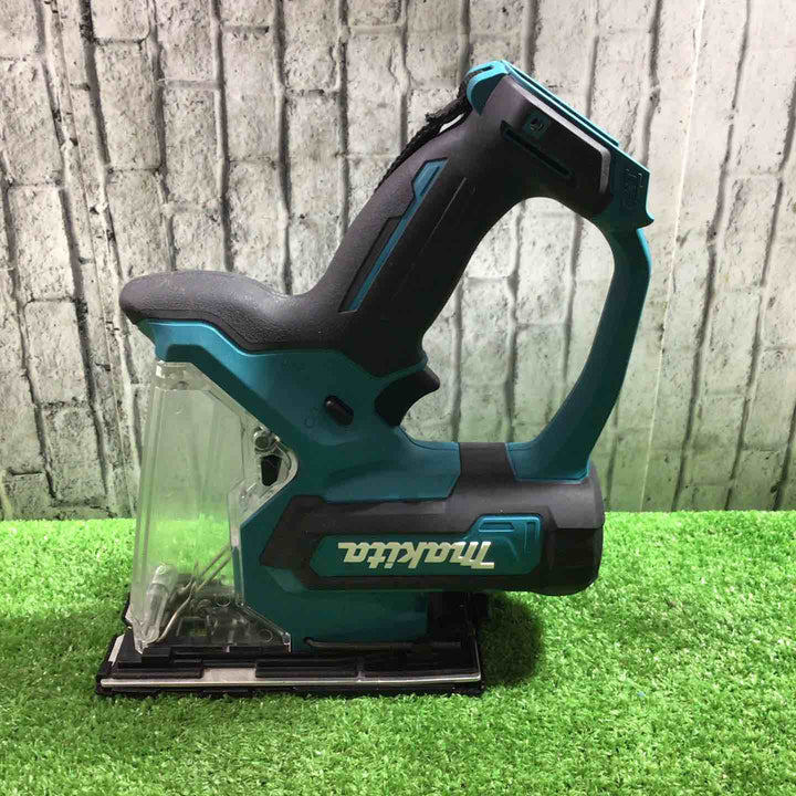 ☆マキタ(makita) コードレスボードカッタ SD100DZ【川口店】
