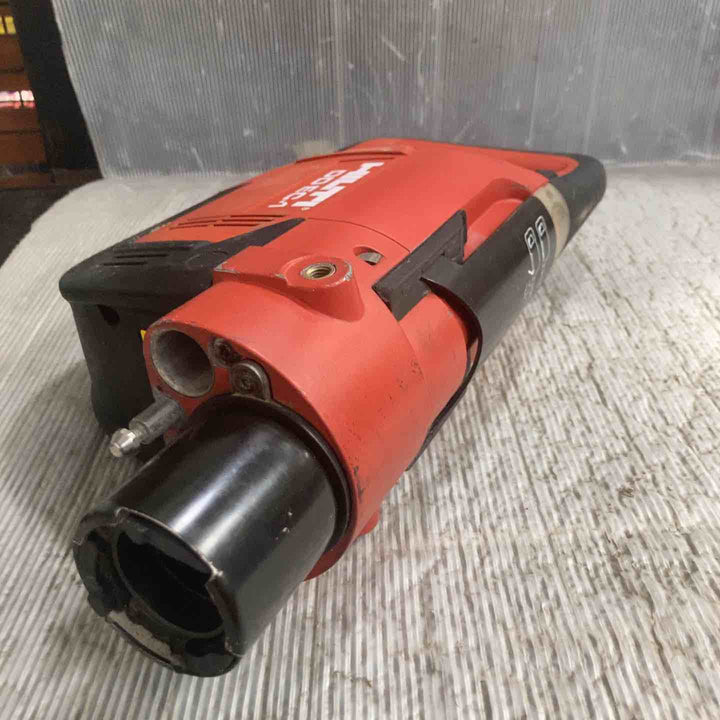 【中古】ヒルティ(HILTI) コアドリル DDEC-1【草加店】
