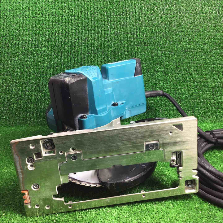 ★マキタ(makita) 電子造作用精密マルノコ HS6403【川崎店】