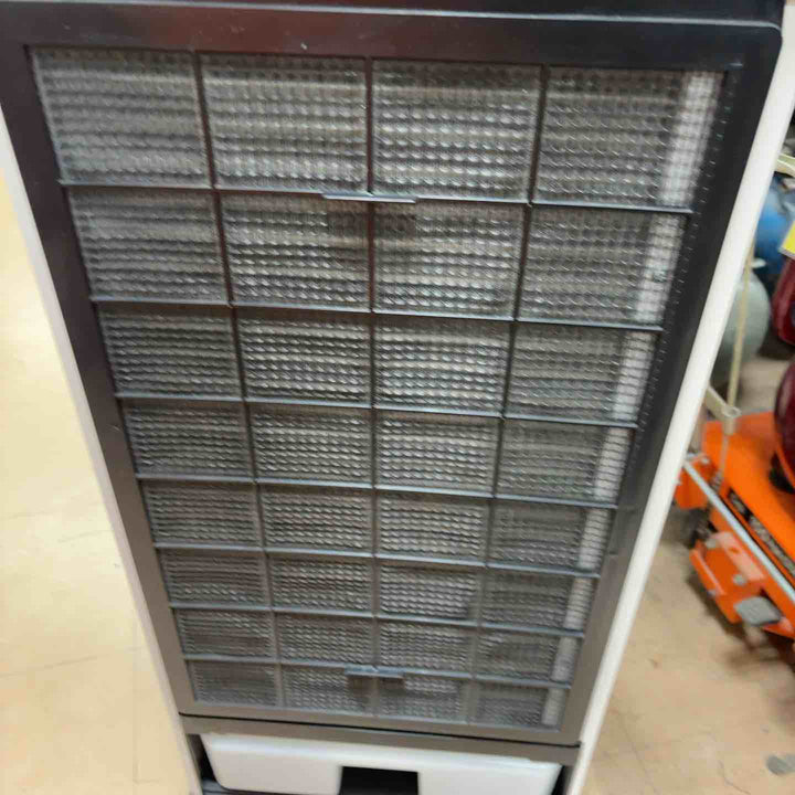 【店頭受取り限定】デンソー スポットクーラー INSPAC 10HF-SB1【草加店】