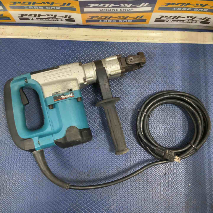 ★マキタ(makita) 電動ハンマ HM0830【草加店】