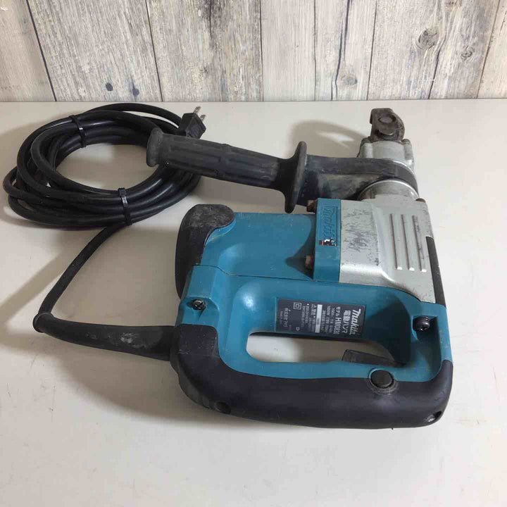 ★マキタ(makita) 電動ハンマ HM0830【戸田店】
