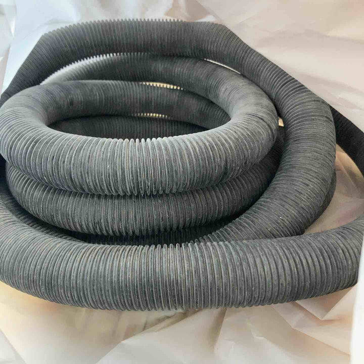 ★マキタ(makita) 集じん機 乾式 450(P)【川崎店】